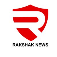 The Rakshak News(@therakshaknews) 's Twitter Profile Photo