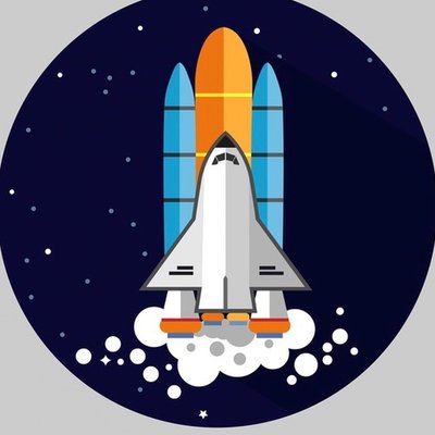 Crypto Pump Signals (@Cryptopumptroop) / Twitter