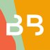 BlackByte (@blackbyte__) Twitter profile photo BlackByte (@blackbyte__) Twitter profile photo