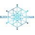 Blockchain Profile Image