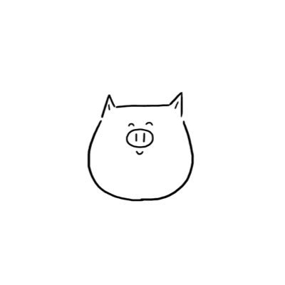 やむさんのプロフィール画像