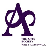 The Arts Society West Cornwall (@taswestcornwall) 's Twitter Profile Photo The Arts Society West Cornwall (@taswestcornwall) 's Twitter Profile Photo