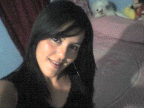 princessluzh's profile picture. 