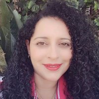 Laura Carvajal (@laucrv) 's Twitter Profile