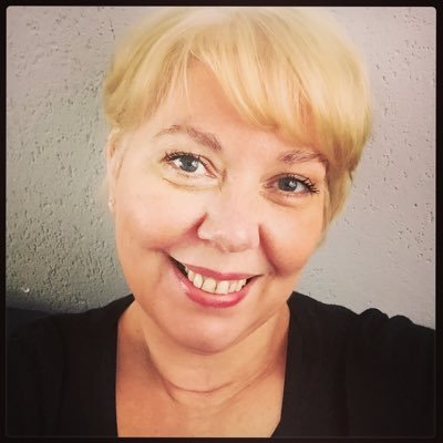 mstupers's profile picture. Servicedesk IT @devolksbank - internet - accessiblity - Oudheusden - 's-Hertogenbosch