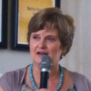 Lynda Smith - @50plusskills - Twitter