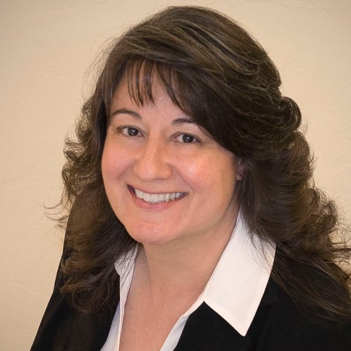 Full time Tucson AZ Real Estate Agent since 2007. Serving #Vail, #Oro Valley, #Marana, #Sahuarita, #TucsonHomeBuy #RealEstate #TucsonRelocation. #NextHome
