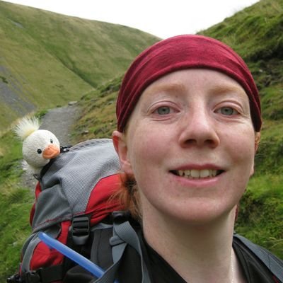 ramblesabout's profile picture. Rambles About Rambles. A hiking, camping, travel story.
#ramblesaboutrambles #lakedistrict #northumberland