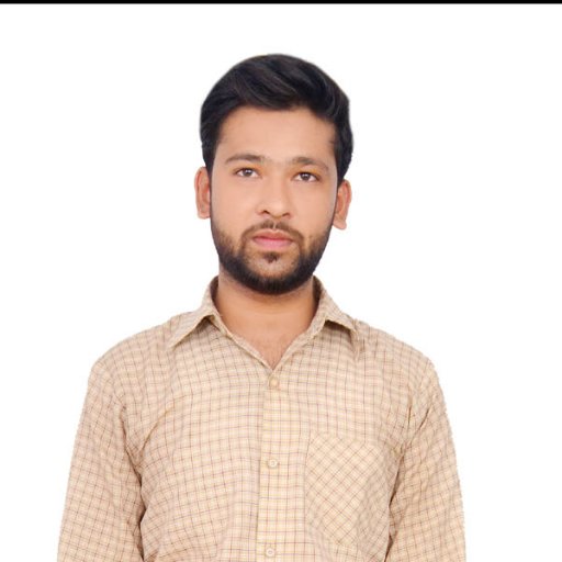 mqausra786's profile picture. 