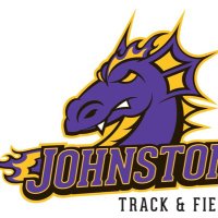Johnston Boy's Track & Field(@JCSD_Track) 's Twitter Profile Photo