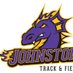 Johnston Boy's Track & Field (@jcsd_track) Twitter profile photo Johnston Boy's Track & Field (@jcsd_track) Twitter profile photo