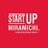 startupmiramich's profile image