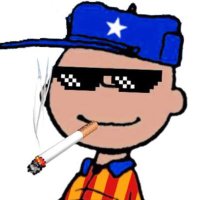Charlie Criticón (@charliecriticon) 's Twitter Profile