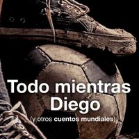 Todo mientras Diego (@todomientrasdie) 's Twitter Profile