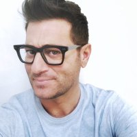 Enrico Papi Official (@enricopapi2) 's Twitter Profile
