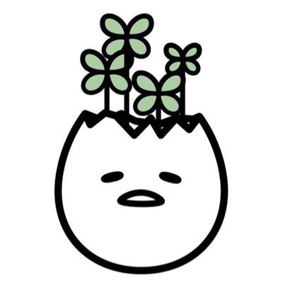.さんのプロフィール画像
