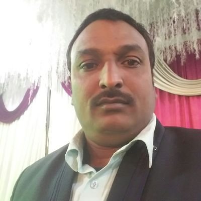 sundarmaurya22 Profile Picture