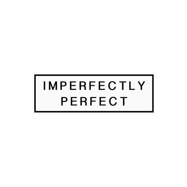 Myself Quotes Simple Perfectly Myself Quotes Imperfectfate48 Twitter Myself Quotes Simple Perfectly Myself Quotes Imperfectfate48 Twitter