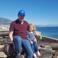 Michael Still (@mjstill3) 's Twitter Profile
