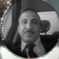 ريبع العمر (@solutaire72) 's Twitter Profile