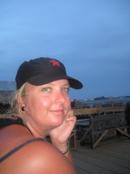 danwhitelaw's profile picture. Life is a myriad of dichotomies, ubiquitously resulting in balance