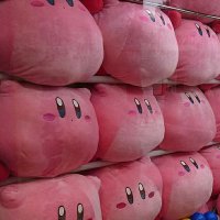 okuda (@okudayou) 's Twitter Profile