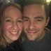Helen North (@helzdonnelly) Twitter profile photo Helen North (@helzdonnelly) Twitter profile photo