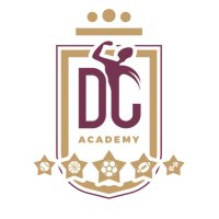 DC Academy (@dcacademyltd) 's Twitter Profile