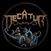 Decatur (@decaturmetal) 's Twitter Profile