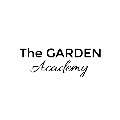 thegardenfamily's profile picture. The Garden est une Immersive English Academy pour les 2-12 ans. Après l'école, le mercredi, le samedi et pendant toutes les vacances scolaires! 01 42 73 18 04