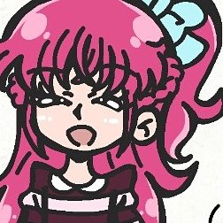 Hopefully Precure Officialさんのプロフィール画像