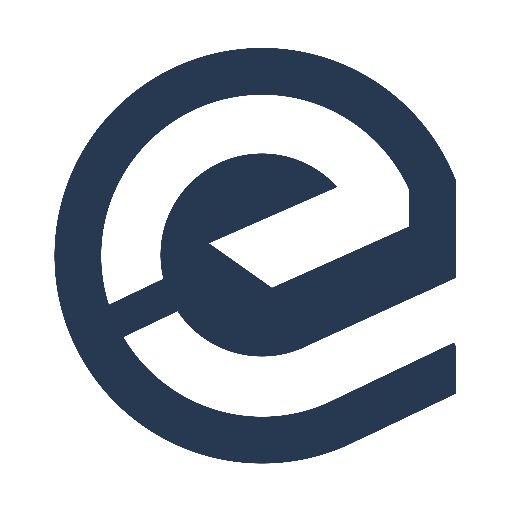 Essentia’s a blockchain, enabling cross-chain transactions & helping to manage all things crypto. Integrated with L2 transactions via zk-SNARKs sdk & Starkwave.