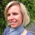 Dr Maria Sherrington (@amsherrington) Twitter profile photo Dr Maria Sherrington (@amsherrington) Twitter profile photo