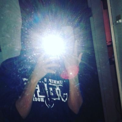 JRAlphonse18's profile picture. 