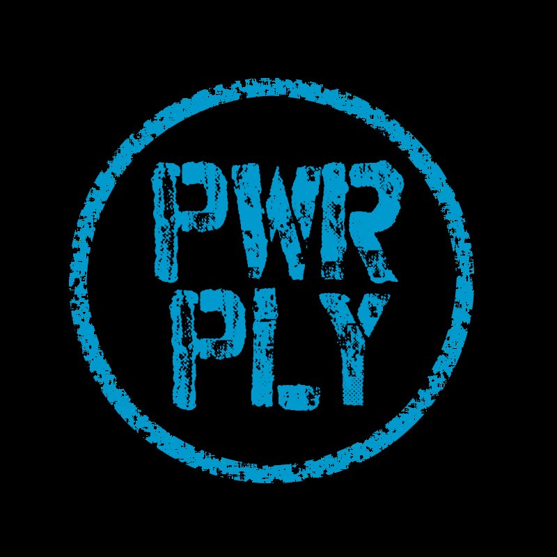Powerplay Events
Deutschlandweite Fifa Turniere
Ihr Ansprechpartner für professionelle Fifa Turniere, sowie für den Einstieg in die eSports Szene.