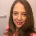 Melissa Schroeder - @Melissa07812500 - Twitter