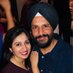 Bhavneet Singh (@drbavsingh) Twitter profile photo Bhavneet Singh (@drbavsingh) Twitter profile photo