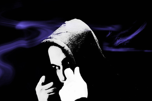 TheSovernty's profile picture. Once upon a time... The Sovernty... A rock industrial band from Los Angeles... Today... All that remains... For now....