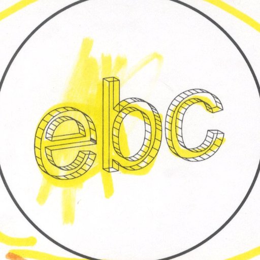 ebcontemporary Profile Picture