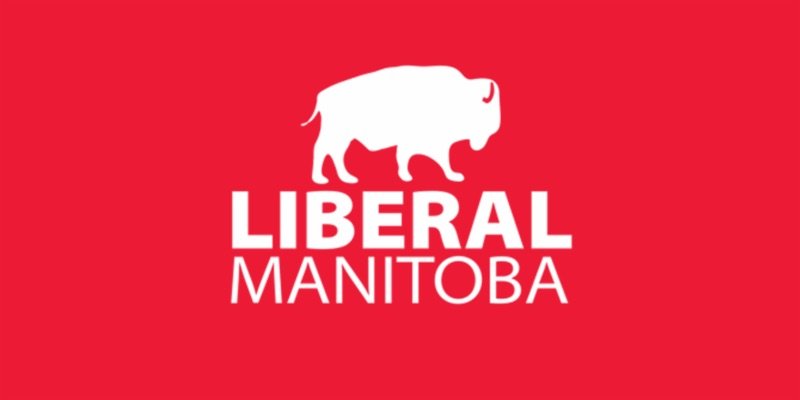 Promoting Liberal Values in Manitoba’s playground. This is an official account approved by the CFO of the Manitoba Liberal Party.