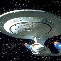 Eddie Kirk (@mrcaptkirk) 's Twitter Profile Photo