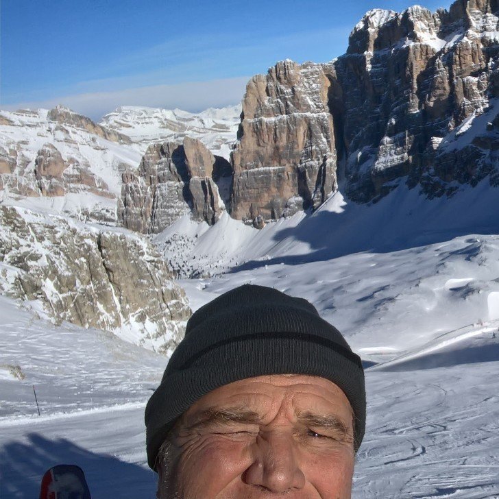 HJKeijl's profile picture. geheel zelfstandig in het leven