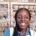 chioma awani diru (@chiomaawanidiru) Twitter profile photo chioma awani diru (@chiomaawanidiru) Twitter profile photo