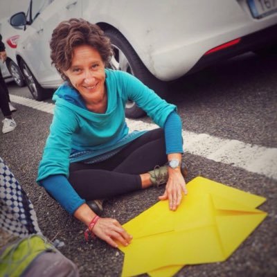 Si ets neutral en situacions d’injustícia, has escollit el lloc de l’opressor (Desmond Tutu)