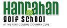 The Hanrahan Golf School is centered on the idea that there is a successful golfer in each and every player that walks through the door.