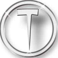 TommyO (@tommyophotos) 's Twitter Profile Photo TommyO (@tommyophotos) 's Twitter Profile Photo