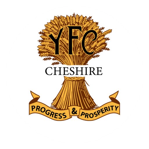 The Cheshire County Federation of Young Farmers’ Clubs (Cheshire YFC) is the County’s leading rural youth organisation.
http://t.co/dp1LXOshr4