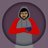 MRINSANEs's profile image