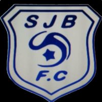 SJB Juniors(@SJBFC2016) 's Twitter Profile Photo