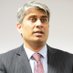 Jim Khan (@jimkhanmd) Twitter profile photo Jim Khan (@jimkhanmd) Twitter profile photo